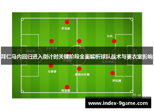 拜仁马内回归进入倒计时关键阶段全面解析球队战术与更衣室影响